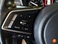 Subaru XV 1.6i Executive Plus CVT Gris - thumbnail 12