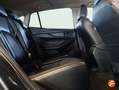 Subaru XV 1.6i Executive Plus CVT Gris - thumbnail 38