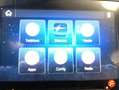 Subaru XV 1.6i Executive Plus CVT Gris - thumbnail 22