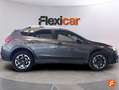 Subaru XV 1.6i Executive Plus CVT Gris - thumbnail 2