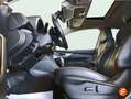 Subaru XV 1.6i Executive Plus CVT Gris - thumbnail 35