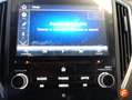 Subaru XV 1.6i Executive Plus CVT Gris - thumbnail 21