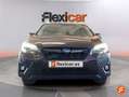 Subaru XV 1.6i Executive Plus CVT Gris - thumbnail 9