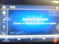 Subaru XV 1.6i Executive Plus CVT Gris - thumbnail 24