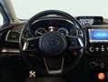 Subaru XV 1.6i Executive Plus CVT Gris - thumbnail 11