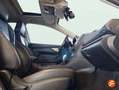 Subaru XV 1.6i Executive Plus CVT Gris - thumbnail 36