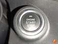Subaru XV 1.6i Executive Plus CVT Gris - thumbnail 27
