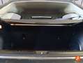Subaru XV 1.6i Executive Plus CVT Gris - thumbnail 40