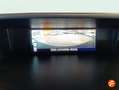 Subaru XV 1.6i Executive Plus CVT Gris - thumbnail 20