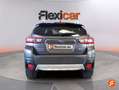 Subaru XV 1.6i Executive Plus CVT Gris - thumbnail 4
