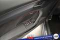 CUPRA Formentor VZ 4Drive Pano #ACC #Sennheiser #Drive-Paket II... Gris - thumbnail 42