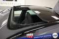 CUPRA Formentor VZ 4Drive Pano #ACC #Sennheiser #Drive-Paket II... Gris - thumbnail 40