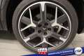 CUPRA Formentor VZ 4Drive Pano #ACC #Sennheiser #Drive-Paket II... Gris - thumbnail 44