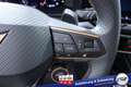 CUPRA Formentor VZ 4Drive Pano #ACC #Sennheiser #Drive-Paket II... Gris - thumbnail 25