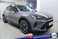 CUPRA Formentor VZ 4Drive Pano #ACC #Sennheiser #Drive-Paket II... Gris - thumbnail 5