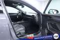 CUPRA Formentor VZ 4Drive Pano #ACC #Sennheiser #Drive-Paket II... Gris - thumbnail 8
