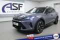 CUPRA Formentor VZ 4Drive Pano #ACC #Sennheiser #Drive-Paket II... Gris - thumbnail 1