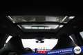 CUPRA Formentor VZ 4Drive Pano #ACC #Sennheiser #Drive-Paket II... Gris - thumbnail 38