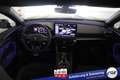 CUPRA Formentor VZ 4Drive Pano #ACC #Sennheiser #Drive-Paket II... Gris - thumbnail 32