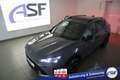 CUPRA Formentor VZ 4Drive Pano #ACC #Sennheiser #Drive-Paket II... Gris - thumbnail 33