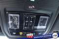 CUPRA Formentor VZ 4Drive Pano #ACC #Sennheiser #Drive-Paket II... Gris - thumbnail 26