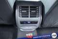 CUPRA Formentor VZ 4Drive Pano #ACC #Sennheiser #Drive-Paket II... Gris - thumbnail 19