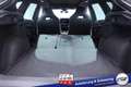CUPRA Formentor VZ 4Drive Pano #ACC #Sennheiser #Drive-Paket II... Gris - thumbnail 15