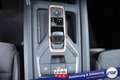 CUPRA Formentor VZ 4Drive Pano #ACC #Sennheiser #Drive-Paket II... Gris - thumbnail 29