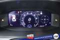 CUPRA Formentor VZ 4Drive Pano #ACC #Sennheiser #Drive-Paket II... Gris - thumbnail 22