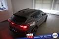 CUPRA Formentor VZ 4Drive Pano #ACC #Sennheiser #Drive-Paket II... Gris - thumbnail 36