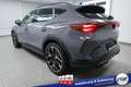 CUPRA Formentor VZ 4Drive Pano #ACC #Sennheiser #Drive-Paket II... Gris - thumbnail 17