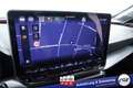 CUPRA Formentor VZ 4Drive Pano #ACC #Sennheiser #Drive-Paket II... Gris - thumbnail 28