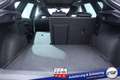 CUPRA Formentor VZ 4Drive Pano #ACC #Sennheiser #Drive-Paket II... Gris - thumbnail 14