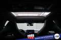 CUPRA Formentor VZ 4Drive Pano #ACC #Sennheiser #Drive-Paket II... Gris - thumbnail 41