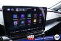 CUPRA Formentor VZ 4Drive Pano #ACC #Sennheiser #Drive-Paket II... Gris - thumbnail 27
