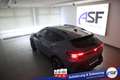 CUPRA Formentor VZ 4Drive Pano #ACC #Sennheiser #Drive-Paket II... Gris - thumbnail 35