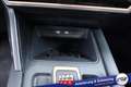 CUPRA Formentor VZ 4Drive Pano #ACC #Sennheiser #Drive-Paket II... Gris - thumbnail 30