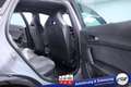 CUPRA Formentor VZ 4Drive Pano #ACC #Sennheiser #Drive-Paket II... Gris - thumbnail 9