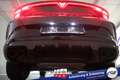 CUPRA Formentor VZ 4Drive Pano #ACC #Sennheiser #Drive-Paket II... Gris - thumbnail 34