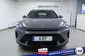 CUPRA Formentor VZ 4Drive Pano #ACC #Sennheiser #Drive-Paket II... Gris - thumbnail 3