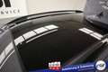 CUPRA Formentor VZ 4Drive Pano #ACC #Sennheiser #Drive-Paket II... Gris - thumbnail 39