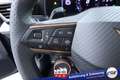 CUPRA Formentor VZ 4Drive Pano #ACC #Sennheiser #Drive-Paket II... Gris - thumbnail 24