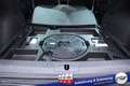 CUPRA Formentor VZ 4Drive Pano #ACC #Sennheiser #Drive-Paket II... Gris - thumbnail 16