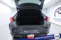 CUPRA Formentor VZ 4Drive Pano #ACC #Sennheiser #Drive-Paket II... Gris - thumbnail 12