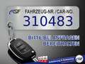 CUPRA Formentor VZ 4Drive Pano #ACC #Sennheiser #Drive-Paket II... Gris - thumbnail 6