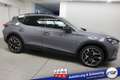 CUPRA Formentor VZ 4Drive Pano #ACC #Sennheiser #Drive-Paket II... Gris - thumbnail 7