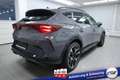 CUPRA Formentor VZ 4Drive Pano #ACC #Sennheiser #Drive-Paket II... Gris - thumbnail 10