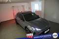 CUPRA Formentor VZ 4Drive Pano #ACC #Sennheiser #Drive-Paket II... Gris - thumbnail 37