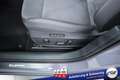 CUPRA Formentor VZ 4Drive Pano #ACC #Sennheiser #Drive-Paket II... Gris - thumbnail 21