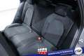 CUPRA Formentor VZ 4Drive Pano #ACC #Sennheiser #Drive-Paket II... Gris - thumbnail 18